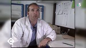 Météo de tf1, s'allie avec les grandes puissances de l'univers pour qu'il cesse de pleuvoir. Louis Bodin Biographie News Photos Et Videos Tele Loisirs