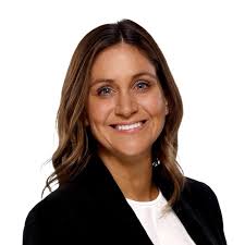 Your Local Real Estate Experts — Team Kelli Lang RE/MAX Gateway Real Estate