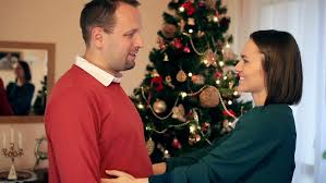 Check spelling or type a new query. Couple Talking In Front Of Stock Footage Video 100 Royalty Free 1883629 Shutterstock