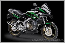 Saya rasa cukup sampai di sini pembahasan kita di sitem pengapian ninja r 150 ini, jika ada yang salah dalam penulisan saya mohon koreksikan di kolom. 20 Harga Ninja 2 Tak Baru Dan Bekas Terbaru 2020 Otomotifer