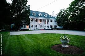 10 Mansion Wedding Venues In Boston See Prices Massachusetts Wedding Venues Waterfront Wedding Venue Boston Wedding Venues