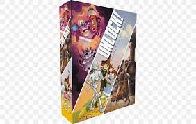Airpods pro deal at amazon: Unlock Board Game Escape Room Space Cowboys Unlock Mystery Adventures Png 520x520px Unlock Adventure Adventure Game