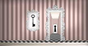 Duvar kağıdı modelleri yüzlerce seçenekle gittigidiyor'da! Www Lot Com Tr Duvar