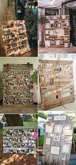 Check spelling or type a new query. Rustic Wooden Pallets Wedding Ideas Weddings Rusticwedding Weddingideas Hmp Himisspuff Pallet Wedding Pallet Wedding Decor Wedding Photo Display