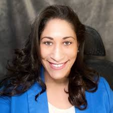 metlife #globalprocurement #womeninprocurement #rutgers #rusca #network