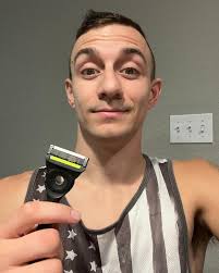 November 1st marks the start of Movember, a global campaign for men's  physical and mental health. Throughout the month, we will be sharing  important information about these topics. We will also be