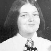 Remembering Palmer High School