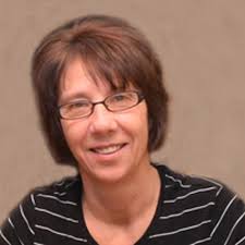 Laurie Harmon Obituary August 8, 2021