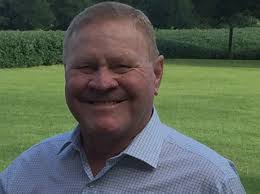 Obituary for Glenn Edward Higgins