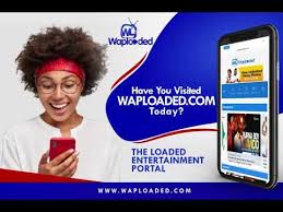 She befriends a pair of young thieves who appreciate her appetite for mischief, and together they are able to build a life for themselves on the london streets. Download Waploaded 3gp Mp4 Mp3 Flv Webm Pc Mkv Irokotv Ibakatv Soundcloud