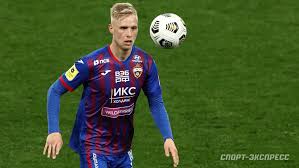 Закупете своята от мрежата eventim или от офиса на клуба. 6 8j5xfc Zrbwm