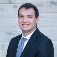 Corbin Laque, MBA