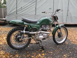 Image result for metisse mandriva