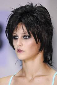 Pin On Short Hair