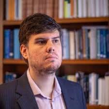 Classics PhD Graduates