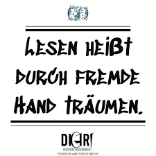 Fernando Pessoa Welches Buch Lässt Dich Träumen Weisheiten