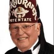 Kinne Family Obituaries