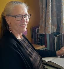 Treaty & Me lectures aim to promote healthy discussion around Te Tiriti o  Waitangi