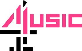 2,809,648 likes · 388,000 talking about this. Download 4music Wikipedia Disney Channel Hd Logo Channel 5 Logo Channel 4 Logos All Png Image With No Background Pngkey Com
