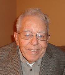 William Dille Obituary March 2, 2014