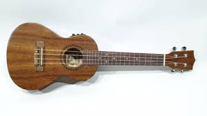 E a d g b e. Chord Ukulele Andmesh Hanya Rindu Pondok Daud Musik