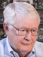 Leon Billings, who crafted monumental green legislation, dies