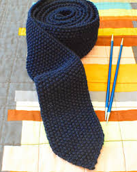 We did not find results for: Ravelry The Wedding Necktie Pattern By Susan B Anderson