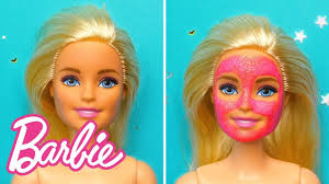 Келли шеридан, кэти краун, эли либерт и др. 10 Tolle Diy Barbie Wochenendideen 5 Minute Craft Mit Barbie Barbie Deutsch Youtube