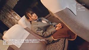夜行バスで声も出せずイカされた隙に生ハメされた女はスローピストンの痺れる快感に理性を失い中出しも拒めない 女子○生限定 7 精子を欲しがる発情娘SP  - アダルト動画 ソクミル