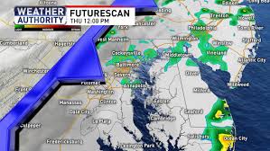 Hi/low, realfeel®, precip, radar, & everything you need to be ready for the day, commute, and weekend! Maryland Weather Wet Weather On The Way For Our Thanksgiving Wbff