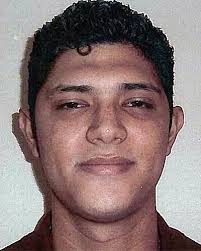 These Kids Have Recently Gone Missing in New Jersey