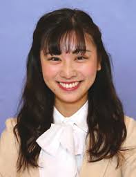 し い は じ ま り