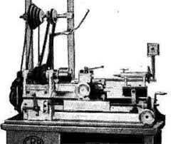 Check spelling or type a new query. 17 Milling And Lathe Ideas Lathe Machine Shop Metal Lathe
