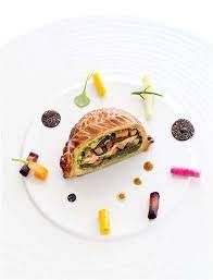 Pin On Food Photography