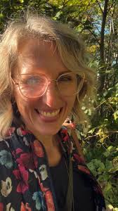 “My marks are going to explode!” , That’s what a student said after my  talk. , This was last weekend