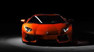 The porsche 911 gt3 is a truly a race car you can drive on the street. Supercar Profile Lamborghini Aventador 700 4 Bestride