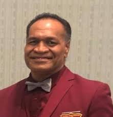 Introduction to Aotearoa New Zealand History Admin Team