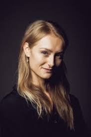 Jessica Clyde's Instagram, Twitter & Facebook