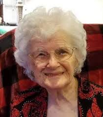 Joseph Glackin's Instagram, Twitter & Facebook