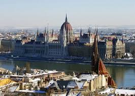 Картинки по запросу будапешт достопримечательности Budapesht S Detmi Chto Posmotret S Rebenkom V Stolice Vengrii Familywithkids Com