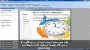 7 day shifts, 2 days off, 7 swing shifts, 2 days off, 7 night shifts, 3 days off. Call Center Agents 24 7 8 Hour Shift Patterns Youtube