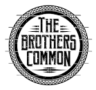 Bildergebnis für bandlogo Design