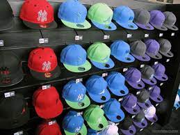 Fresh 2 Def Search Results New Era Cap Talk Online Fitted New Era Cap New Era Dream Clothes