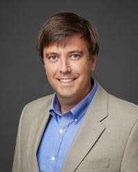 Kingsport city manager restructures staff