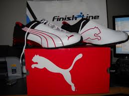 Save money on your shopping buying discount gift cards at giftcardplace.com! 4 Puma Coupons Offers Verified 24 Minutes Ago