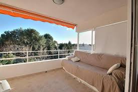Gleich drei sandstrände gibt es hier, die mit feinem sand und guter wasserqualität locken. Mallorca Paguera Schone 2 Sz Wohnung In Zentraler Ruhiger Lage In Paguera Auf Kleinanzeigen De