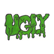 Bippity Boppity Give Me The Zoppity You Ll Be The Star In Somebody Else S Sky Liked On Polyvore Featuring Fillers Words Text Quotes Green Phrase Doodle Green Girl Doodles Words