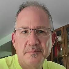 Jim Barbeau's Instagram, Twitter & Facebook