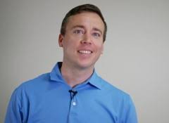 2021 Engineering Leader Under 40: Ankita Thakur, 32