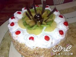 Using apkpure app to upgrade صور عيد ميلاد سعيد تورته حبيبى, fast, free and save your internet data. ØµÙØ± ØªÙØ±ØªØ© Ø¹ÙØ¯ ÙÙÙØ§Ø¯ Ø¨Ø§ÙØ§Ø³ÙØ§Ø¡ 2021 Ø§Ø¬ÙÙ ØªÙØ±ØªØ© ÙØ¹ÙØ¯ ÙÙÙØ§Ø¯ Ø®ÙÙÙØ§Øª ØªÙØ±ØªØ© Ø¹ÙØ¯ Ø§ÙÙÙÙØ§Ø¯ ØµÙØ± ØªÙØ±ØªØ© ÙÙØªÙØ¨ Ø¹ÙÙÙØ§ ÙÙÙØ© Happy Birthday ÙÙÙØ§ ÙÙÙØ§